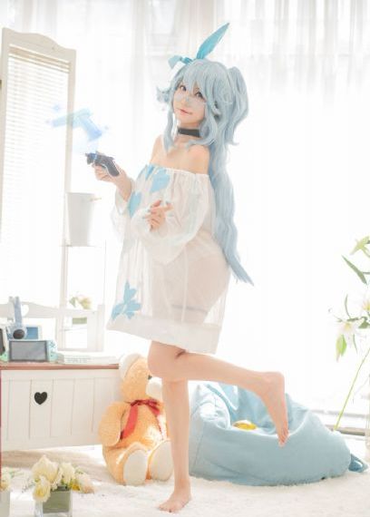 ax是什么品牌的衣服