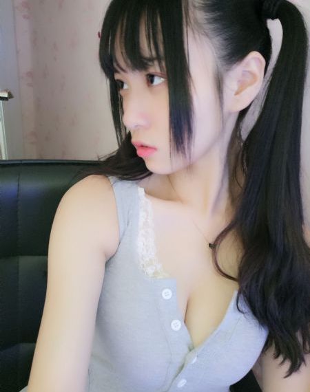 沃野飘香