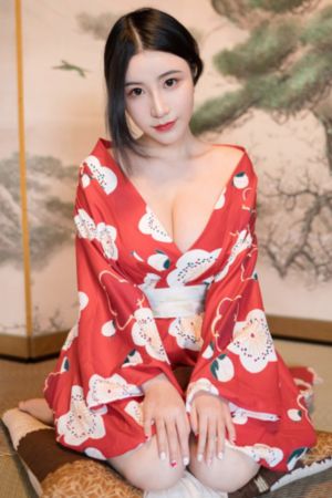 美女公寓