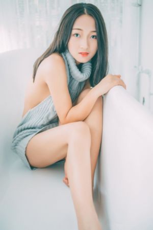 2024年好莱坞大片