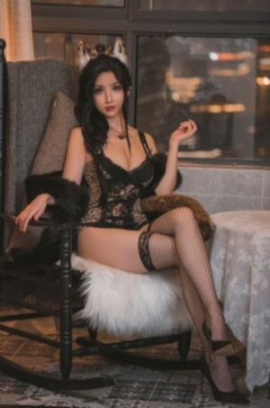 金达莱思密达