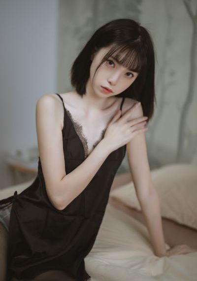 杂技小精灵