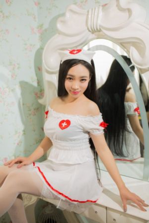 李小龙传奇