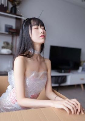 玉女添丁